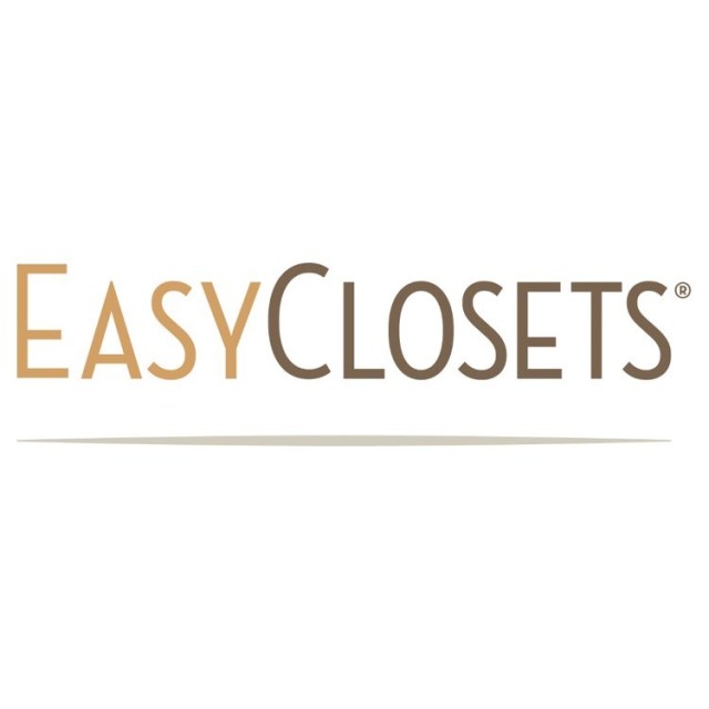 15% Off Garage Store at EasyClosets.com Promo Codes