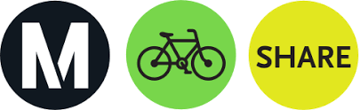 Metro Bike Promo Codes