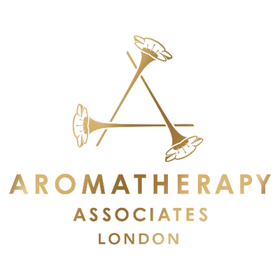 Aromatherapy Associates Coupon