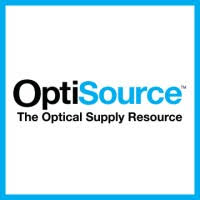 Check Out Uptodate Coupon, Deals And Offers | Optisource Promo Codes
