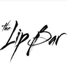The Lip Bar Promo Codes