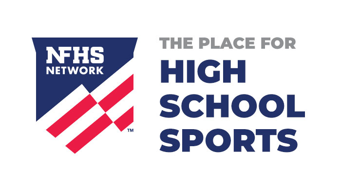 Save 47% when you sign up for NFHS Network''s Annual Pass (only $69.99)! No. Promo Codes
