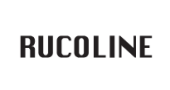Rucoline Promo Codes