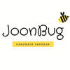 JoonBug Shoppe Promo Codes