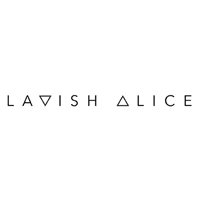 Lavish Alice Coupon