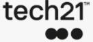 Tech 21