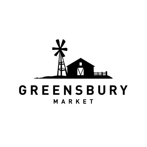 Free Shipping on Beef Bones Pack at Greensbury Market Promo Codes