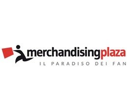 MerchandisingPlaza coupons