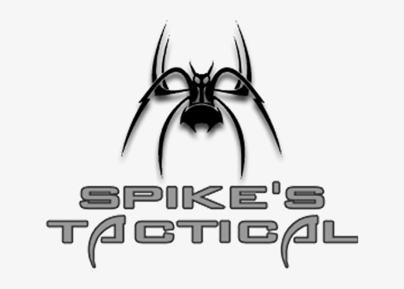 Spikes Tactical