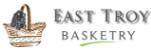 Sign Up For Email At East Troy Basketry And Get The Chance To Get As Much As 5% Off In November Promo Codes