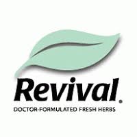 Revival Soy Promo Codes