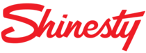$10 Off Storewide (Minimum Order: $30) at Shinesty Promo Codes
