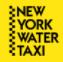 New York Water Taxi Coupon