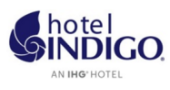 Hotel Indigo Promo Codes