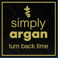 Simply Argan Promo Code