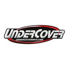 Undercover Truck Bed Covers Coupon