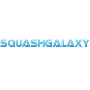 Squashgalaxy Promo Codes