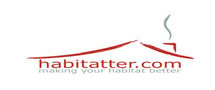 Habitatter Habitatter