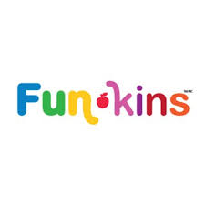 Funkins Coupon Code