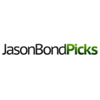 Jason Bond Picks Coupon