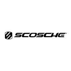 Scosche Coupon Code