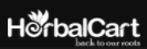 HerbalCart Promo Codes