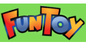 Fun Toy Mall Coupons