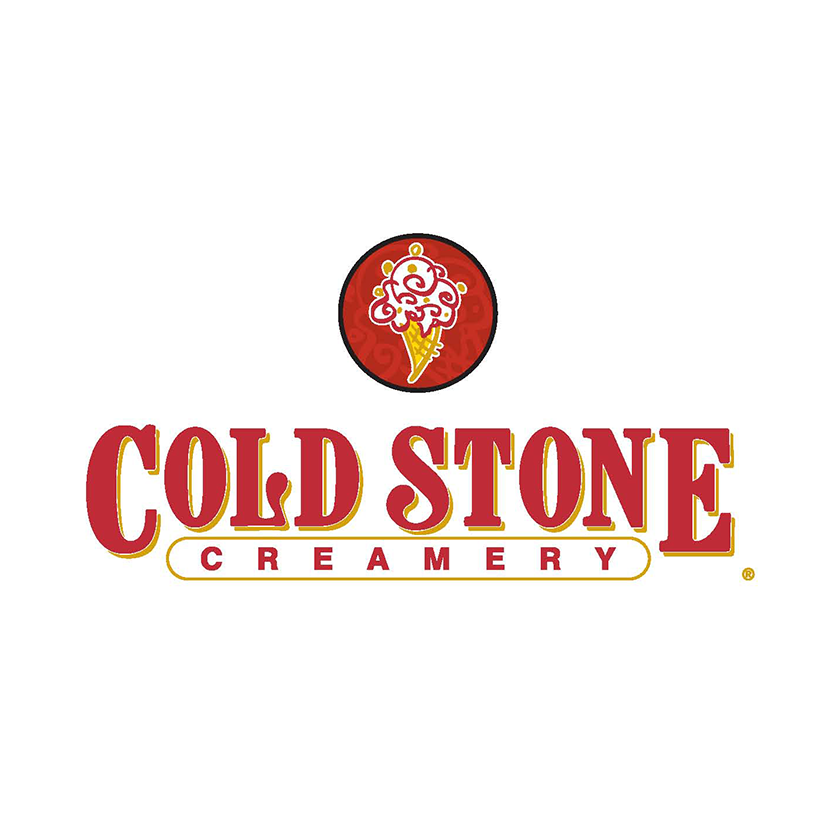 Cold Stone Creamery Coupons