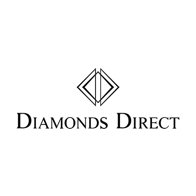 Diamond Direct Coupon Code