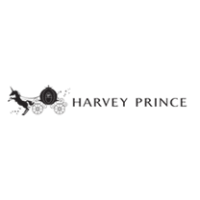 Harvey Prince Coupons
