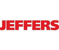 10% Off Storewide at Jeffers Pet Promo Codes
