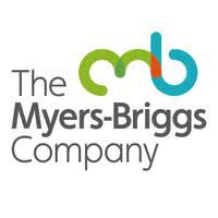 Up To 10% Off The Myers Briggs Items + Free P&P Promo Codes