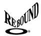 25% Off Select Rebounding Accessories Promo Codes