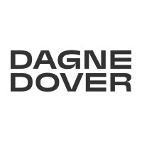Dagne Dover Promo Codes