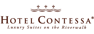 Hotel Contessa Discount Code