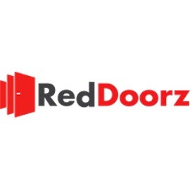 RedDoorz Promo Code