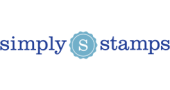 20% Off Storewide at Simply Stamps Promo Codes