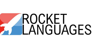 Rocket Languages Promo Codes