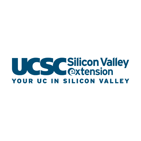 UCSC Extension Promo Code