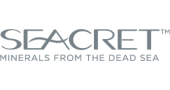 Seacret Spa