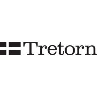 25% Off Select Items at Tretorn Promo Codes