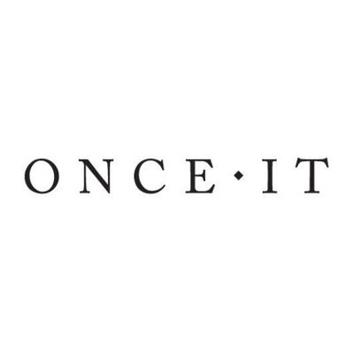 Onceit Coupon