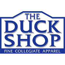 The Duck Shop