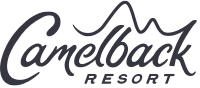 CamelBeach Mountain Waterpark