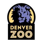 View All Denver Zoo Coupons