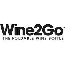 20% Off Storewide at Flask2Go Promo Codes