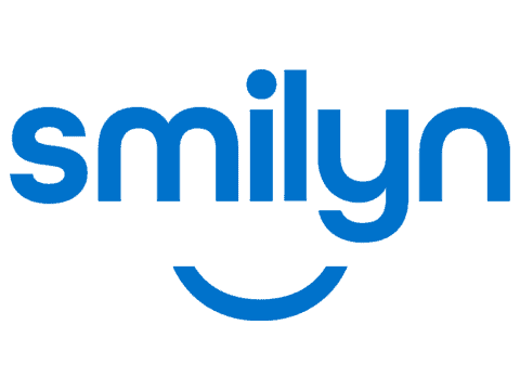 Smilyn Wellness