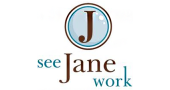 20% Off Storewide at See Jane Work Promo Codes