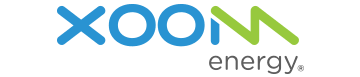 Xoom Energy Coupon: $50 Off Site-wide Promo Codes