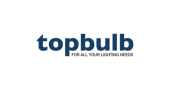$10 Off Orders of $50+ at Top Bulb Promo Codes